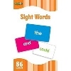 Flash Kids Flash Cards Sight Words