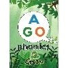 AGO Phonics Green (2/E) Level 2