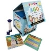 Brain Box AGO ﾌﾞﾚｲﾝﾎﾞｯｸｽ AGO編